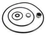 Pentair PP4200 Seal Gasket Replacement Kit Sta-rite Pool And Spa Pump. Fixed Price $87.81.