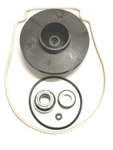 073127 Impeller For 3/4HP Pentair Whisperflo Pump. Fixed Price $49.00.