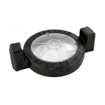 Jandy R0480000 Lid W/ Locking Assembly For Zodiac Flo Pro Pool Pump. Fixed Price $57.88.