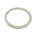 Waterway 711-4200B 2.5" Beveled Gasket. Fixed Price $13.67.