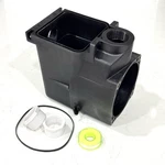 SPX1620AA Pump Strainer Housing Compatible W/ Hayward SP1600X & SP2600X Series. Fixed Price $147.50.