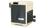 Pentair Mastertemp Pool And Spa Heater (EC-462026). Fixed Price $3739.00.