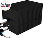 Pool Pump Cover For Winter, Heater Hayward, Swimming. Fixed Price $53.71.