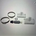 521895 Accessory Bag, Pentair Intellichem/intelliph. Fixed Price $139.00.