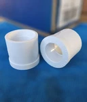 Pvc Lasco 437-167BC 1/4 In X 3/4. Fixed Price $40.00.