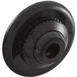 Lrg Hydrostream 3/4 In (black) : SP1418DBLK. Fixed Price $7.52.