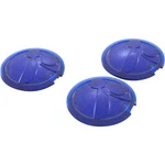 Hubcap, Zodiac Polaris 3900. Fixed Price $13.70.
