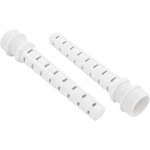 Collector Tube, Pack, Hayward Main Drain/suc Outlet, 12"X2"S : SP1055PAK2. Fixed Price $30.44.