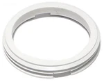 Hydro-air Retaining Ring. Fixed Price $10.84.
