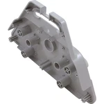 Cover, Side, Hayward Tigershark, Old Style, Light Gray. Fixed Price $23.50.