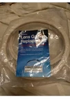Impresa Products 2-PACK Pentair-compatible Pool Light Lens 3/8" Gasket. Fixed Price $12.99.