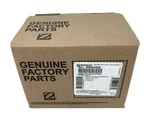 Zodiac R0502300 Large Collar With O-ring Replacement For Select NATURE2. Fixed Price $44.99.