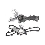 Engine Water Pump Aisin For Toyota Avalon Camry Lexus ES350 RX350 3.5L. Fixed Price $120.22.