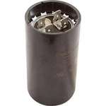 U.s. Seal BC-36 Start Capacitor 36-43 Mfd 115V. Fixed Price $23.98.