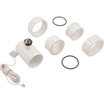 Kit-plumbing, 2 Un, 1 Flo Swtch : P-kit. Fixed Price $312.03.