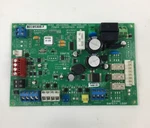 Jandy B0195400B Pool/spa Heater Controller Power Board B0195305F JXI6.03 #D511. Fixed Price $90.00.