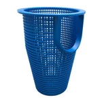 Aladdin Replacement Pool Pump Basket For Whisperflo/intelliflo 070387 B-199. Fixed Price $10.56.