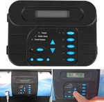 Local Display Controller Kit For Hayward Pro Logic & Aquaplus Systems. Fixed Price $158.99.