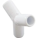 Waterway 413-1960 Bath Wye 3/4 Inch. Fixed Price $23.34.