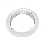 WG1051X Hayward Main Drain 1" Plaster Collar Adjustable. Fixed Price $15.70.