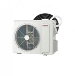 Tosot 12,000 Btu 115V Mini-split Air Conditioner Wifi Outdoor Unit Only. Fixed Price $339.95.