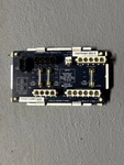 Hayward Pool Products 1101701401 Rev Field Wiring Panel Circuit Board. Fixed Price $25.00.