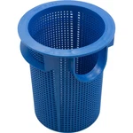 Basket, Pump, Pent/sta-rite Dyna-glas/dyna-max, B-215, Gen. Fixed Price $20.90.