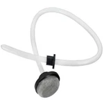 Zodiac Jandy R0358700 Del / Dev Pool Filter Breather Tube Assembly. Fixed Price $19.45.