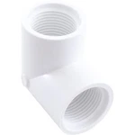 Lasco 408-010 1" Fpt X 90 Deg Elbow. Fixed Price $13.63.