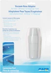 4558 Vacuum Hose Adaptor. Fixed Price $14.99.