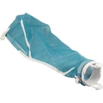 Custom Molded Products 58307-280-500 Leaf Mesh Bag 280/360 Replacement Mpn. Fixed Price $51.94.