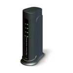 Hayward Aqua Connect Network (aq-co-homenet). Fixed Price $678.88.