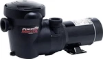 Hayward W3SP1593 1.5 Hp 115V Power-flo Matrix Above Ground Pool Pump/new. Fixed Price $505.00.
