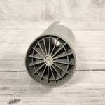Polaris 9650IQ Pool Cleaner Flow Outlet (part R0517500). Fixed Price $30.00.