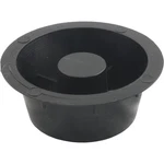 Waterway 502-2011 Sand Fill Guide For Clearwater. Fixed Price $15.15.