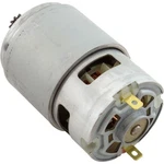 Nemo Power Tools RK12004 Reciprocating Saw Motor Assembly Replacement Parts. Fixed Price $80.27.