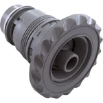 Waterway Spa Poly Jet 210-6097 Deluxe Scallop Face Roto Gray. Fixed Price $34.75.