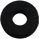 Gasket, Brett Aqualine/premier, Housing, 1/4"ID, 5/8"OD. Fixed Price $8.89.