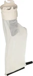 Pentair Debris Bag 360002. Fixed Price $52.99.