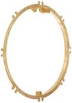 Pentair 79211600 Brass Concrete Plaster Ring Replacement Large Stainless.... Fixed Price $56.95.