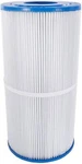 FC-1228 Swimming Pool Filter Cartridge For Hayward C400, PA40 & C-7442. Fixed Price $49.99.
