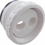 Rotating Pulsator Therapy Jet 1-1/2" Mip Replacement For Waterway 212-9170. Fixed Price $19.99.