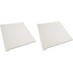 Refractory Kit, Raypak 406A, Uncommon. Fixed Price $297.78.