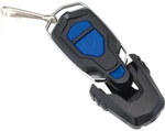 Polaris Wireless Remote 2889561. Fixed Price $144.99.