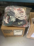 Jandy Zodiac R0329500 Wire Harness Replacement Kit For Lx 250 400. Fixed Price $69.00.