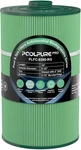 Poolpure Plfc 8380 Spa Filter 85 Sq Ft Fits Sundance 6540 501 2810. Fixed Price $26.79.