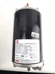 U.s. Motors Emerson 48 Thru-bolt 1SPD 1-1/2HP Above Ground Pool AGD15FL1. Fixed Price $249.99.