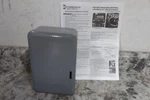 Intermatic ET8015C 120-277VAC 30 Day Maximum Electronic Timer. Fixed Price $149.99.