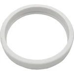 Zodiac 25563-310-000 Tire Wheel Polaris 180/280/360/380 Durable Construction. Fixed Price $25.25.