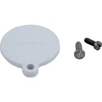 Equalizer, Hayward SP1090/SP1092 Skimmer : SPX1090GA. Fixed Price $16.49.